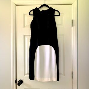 Cornfield dress size XS